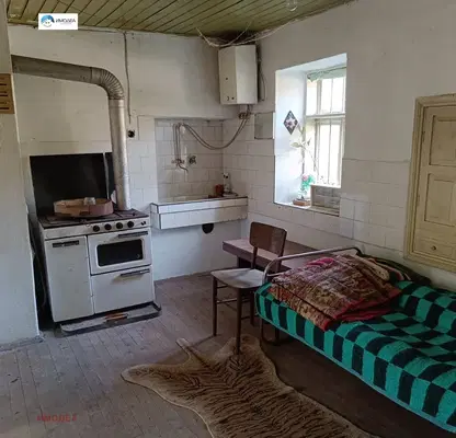 Photo 2 — House in Gabrovo, Idilevo