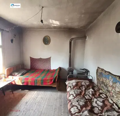 Photo 5 — House in Gabrovo, Idilevo