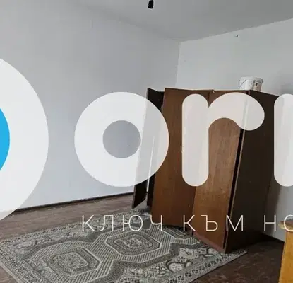 Photo 2 — House in Plovdiv, Iskra