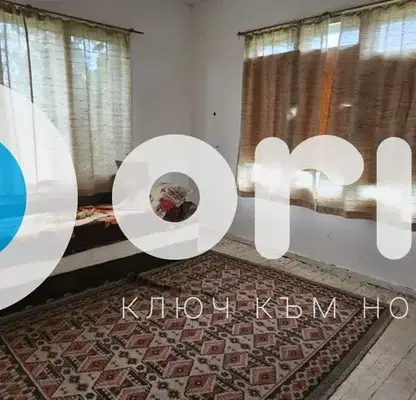 Photo 3 — House in Plovdiv, Iskra