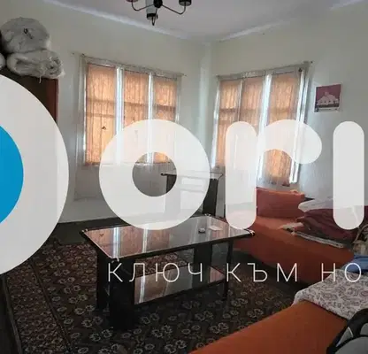 Снимка 3 — Къща с 5 стаи и гараж в с. Брягово, област Пловдив