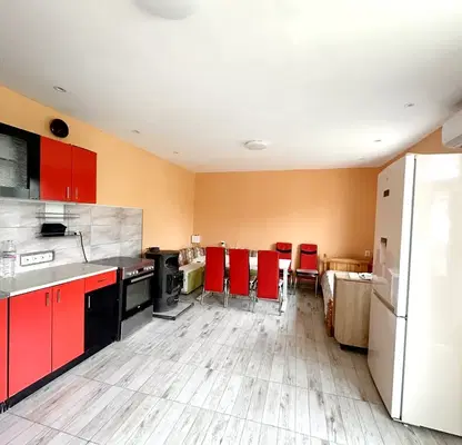 Photo 4 — Detached house with 2 rooms in Ivanski village, Shumen region