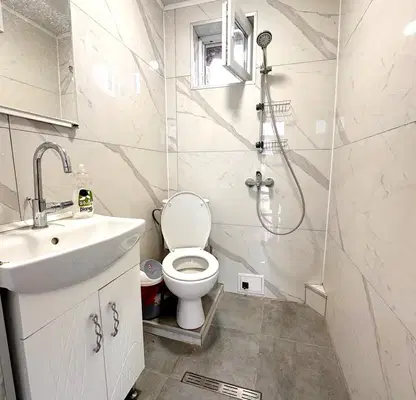 Photo 5 — Detached house with 2 rooms in Ivanski village, Shumen region