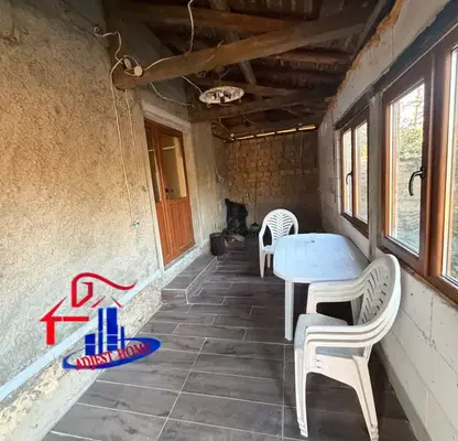 Photo 5 — House in Shumen, Ivanski