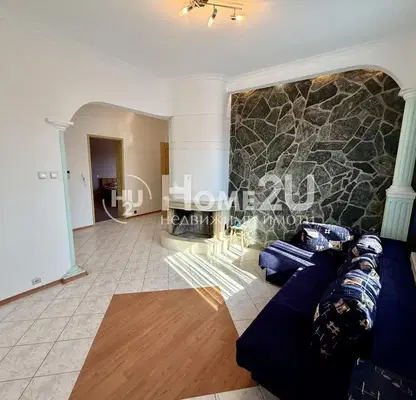 Photo 2 — House in Ivanyane