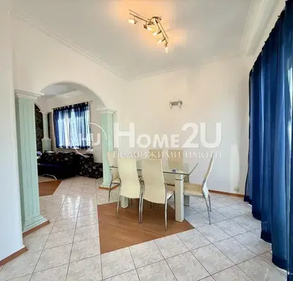 Photo 3 — House in Ivanyane