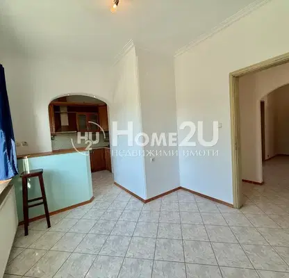 Photo 4 — House in Ivanyane