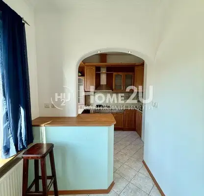 Photo 5 — House in Ivanyane