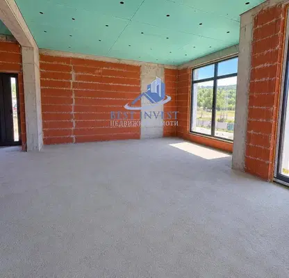 Photo 4 — House in Blagoevgrad, Izgrev