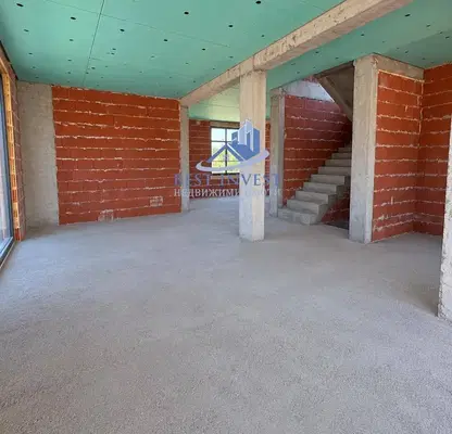 Photo 5 — House in Blagoevgrad, Izgrev