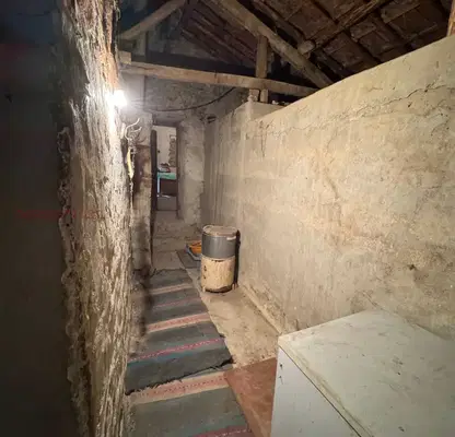 Photo 2 — House in Stara Zagora, Izvorovo