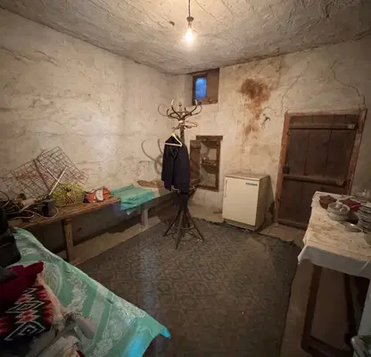 Photo 5 — House in Stara Zagora, Izvorovo
