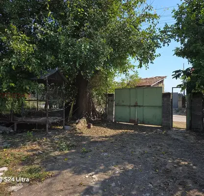 Photo 2 — House in Varna, Jitnica