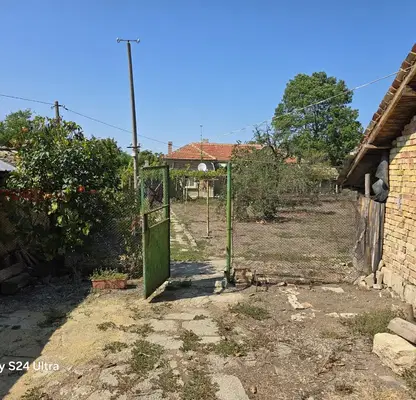 Photo 3 — House in Varna, Jitnica