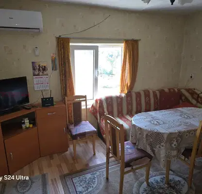 Photo 5 — House in Varna, Jitnica