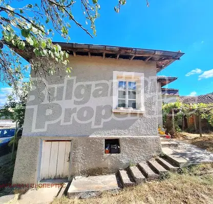 Photo 3 — House in Pernik, Kasilag
