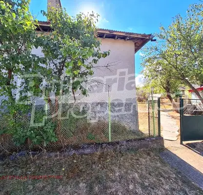 Photo 4 — House in Pernik, Kasilag