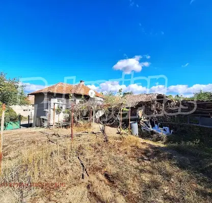 Photo 5 — House in Pernik, Kasilag