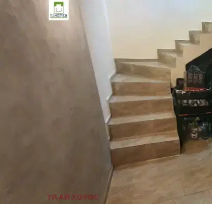 Photo 4 — House with 6 rooms and large yard in Kazichene village, Sofia