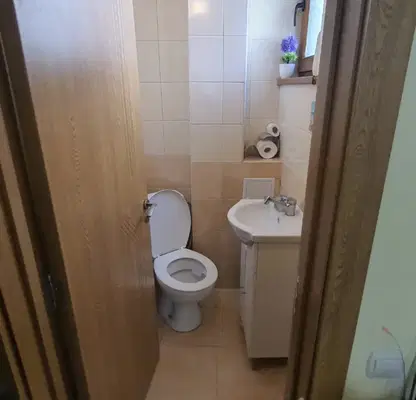Photo 5 — House with 6 rooms and large yard in Kazichene village, Sofia