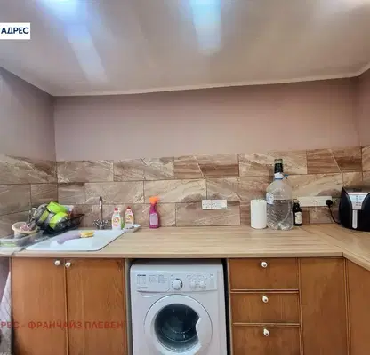 Снимка 4 — Къща с двор 950 кв.м в с. Коиловци, област Плевен