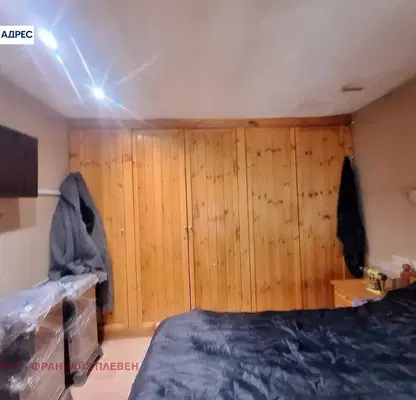 Снимка 5 — Къща с двор 950 кв.м в с. Коиловци, област Плевен