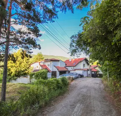 Photo 2 — House in Kokalyane
