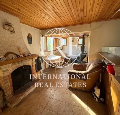 Photo 5 — House in Konstantinovo