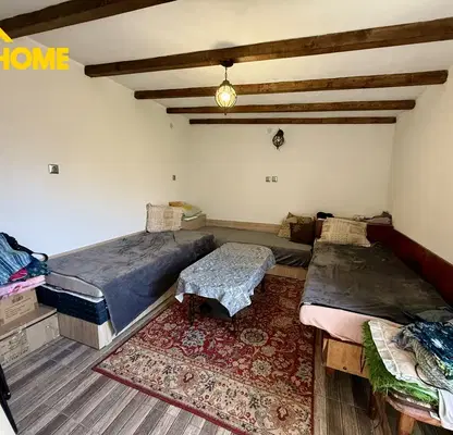 Photo 4 — Two-storey house with commercial space in Konush village, Plovdiv region