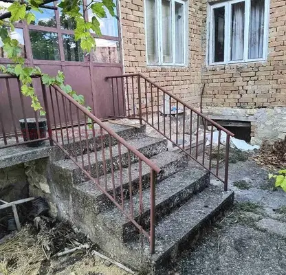 Снимка 3 — Къща в Добрич, с. Коритен