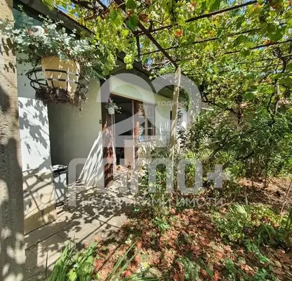 Photo 5 — Two-storey house with 5 rooms in Kosarka village, Gabrovo region