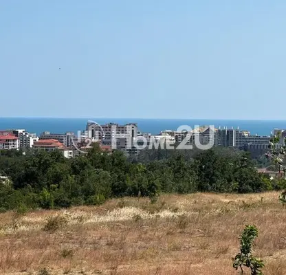 Photo 4 — House with 2 bedrooms and sea view in Kosharitsa village, Burgas region