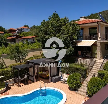 Photo 2 — House in Burgas, Kosharica