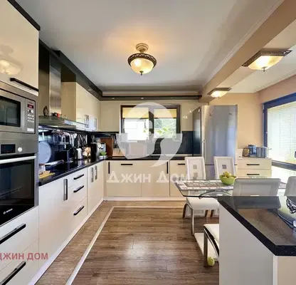 Photo 4 — House in Burgas, Kosharica