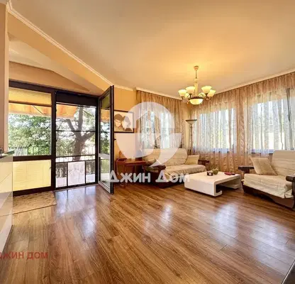 Photo 5 — House in Burgas, Kosharica