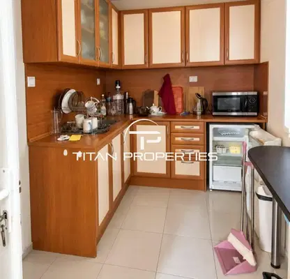 Photo 2 — House in Burgas, Kosharica