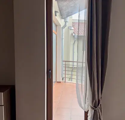 Photo 4 — Two-storey house with 2 bedrooms in Kosharitsa village, gated complex