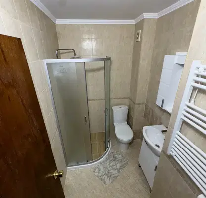 Photo 5 — Two-storey house with 2 bedrooms in Kosharitsa village, gated complex