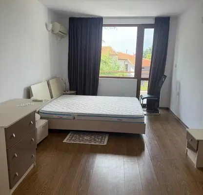 Photo 2 — Two-storey house with 2 bedrooms in Kosharitsa village, Cholakova cheshma