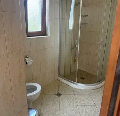 Photo 3 — Two-storey house with 2 bedrooms in Kosharitsa village, Cholakova cheshma