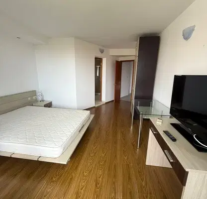 Photo 4 — Two-storey house with 2 bedrooms in Kosharitsa village, Cholakova cheshma
