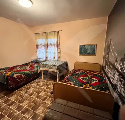 Photo 2 — Two-storey house with three bedrooms in Kosti village, Burgas region