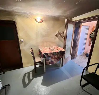 Photo 3 — Two-storey house with three bedrooms in Kosti village, Burgas region