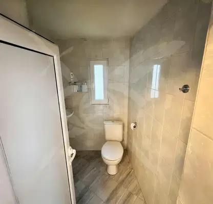 Photo 4 — Two-storey house with three bedrooms in Kosti village, Burgas region