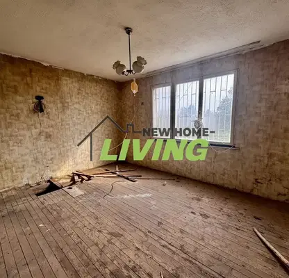 Photo 3 — House with 2 rooms in Kostievo village, Plovdiv region