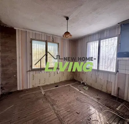 Photo 4 — House with 2 rooms in Kostievo village, Plovdiv region