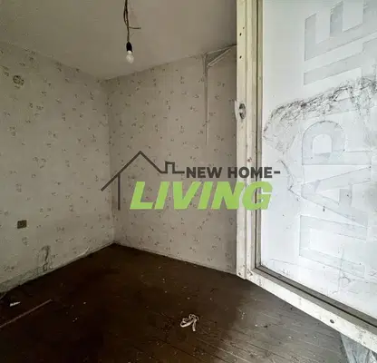 Photo 5 — House with 2 rooms in Kostievo village, Plovdiv region