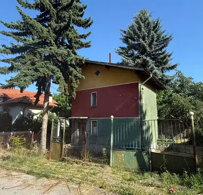 Photo 2 — House in Pernik, Kovachevci