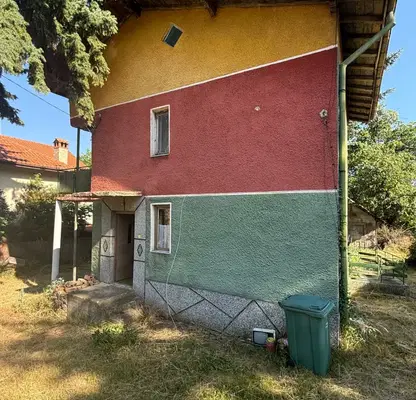 Photo 3 — House in Pernik, Kovachevci