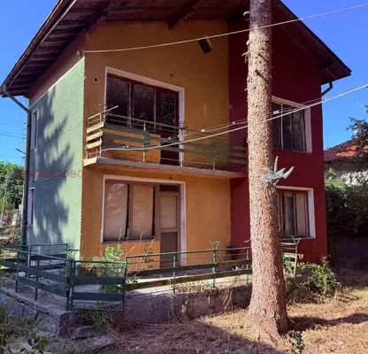 Photo 4 — House in Pernik, Kovachevci